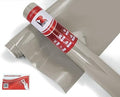 ORACAL 951 Premium Cast Film Tin Metallic 933 - Durable Gloss Vinyl