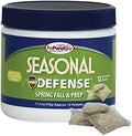 Seasonal Defense Spring & Fall Pond Treatment - Cool Weather Cleaner