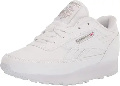 Reebok Men's Classic Renaissance Sneaker for Timeless Style