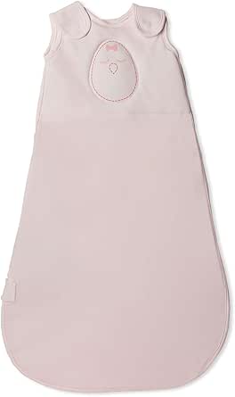 Nested Bean Zen Sack Classic for Gentle Sleep Support