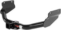 CURT Class 3 Trailer Hitch for Dodge Durango and Jeep Grand Cherokee