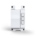 Simple Timer Switch 10-30-60 Minute Countdown - Easy Auto Shut-Off