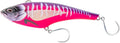 Madmacs Offshore High Speed Trolling Minnow - Sinking High-Speed Bait