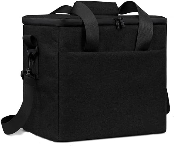 Waterproof Bag for Power Stations & Accessories 