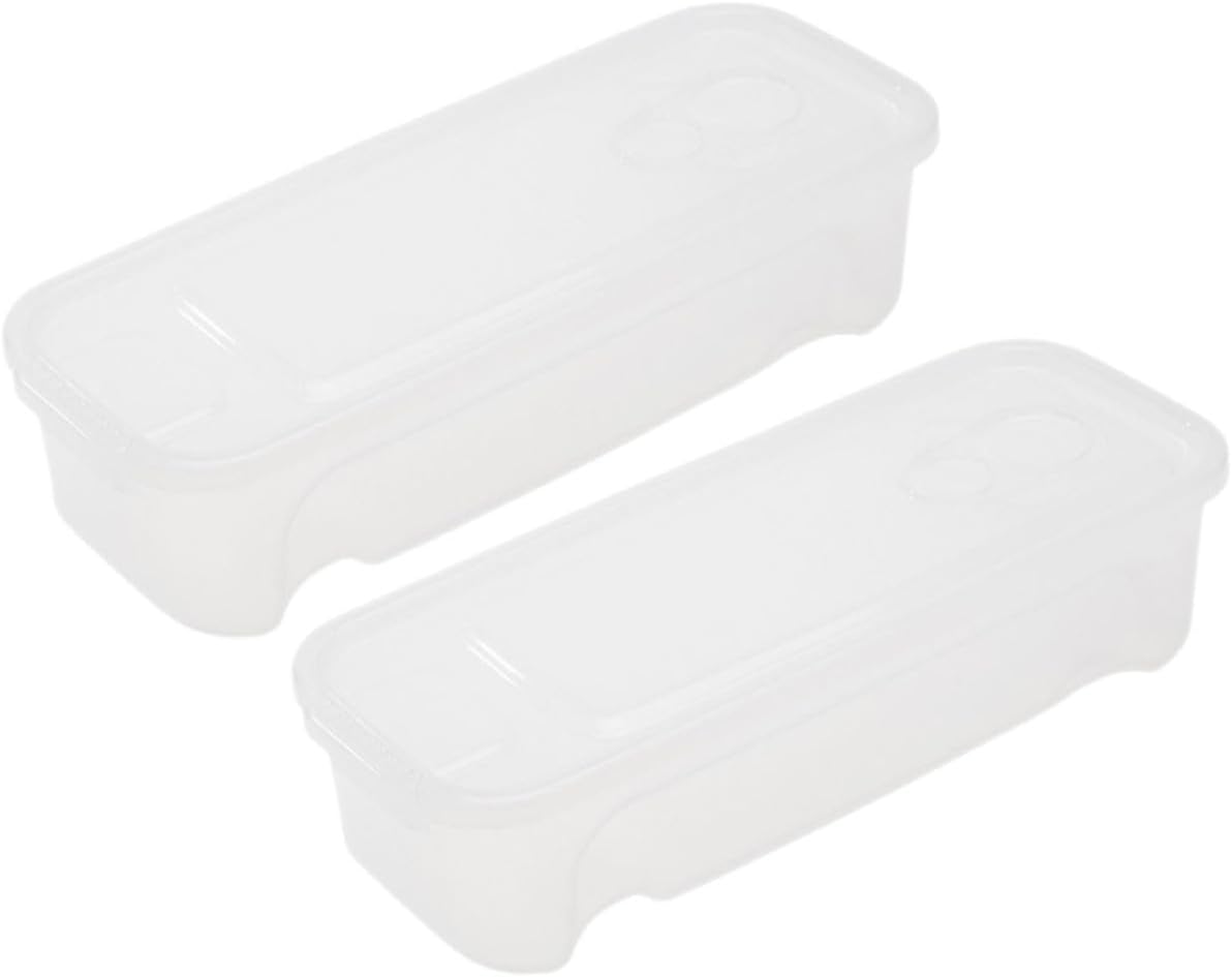 SHOWERORO Pasta Cooker: Space-Saving Kitchen Storage