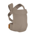 WildBird Linen Baby Carrier - Versatile & Adjustable - Small Size