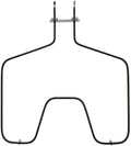 PRYSM Bake Element Replaces WB44T10010 - Reliable Oven Heating