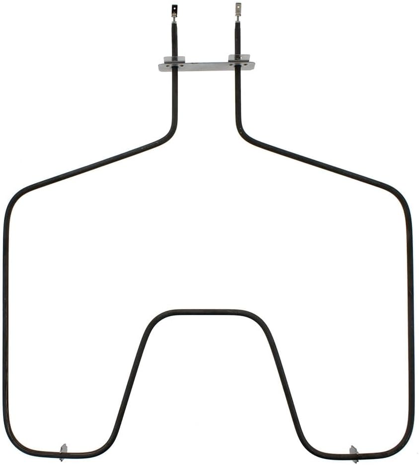 PRYSM Bake Element Replacement for GE Models - WB44T10010
