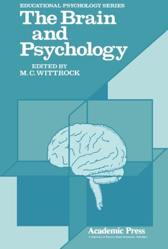 The Brain and Psychology: Understanding Mind and Behavior