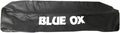 Blue Ox BX8875 Tow Bar Cover - Heavy-Duty Protection for Stored Tows