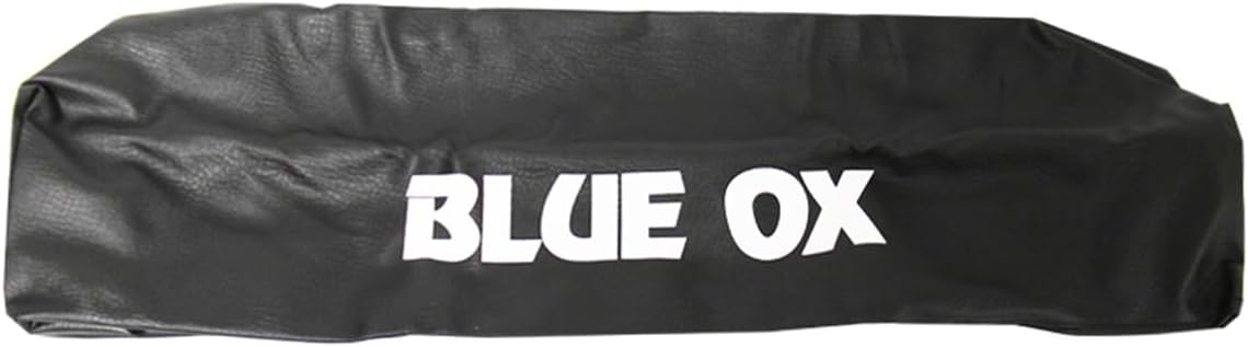 Blue Ox BX8875 Tow Bar Cover - Heavy-Duty Protection for Towing