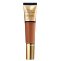 Estee Lauder Futurist Hydra Rescue Moisturizing (Style LQFR)