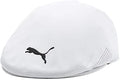 PUMA GOLF 2020 Men's Tour Driver Hat - Comfortable Performance Cap