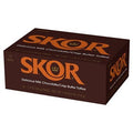 Hershey's Skor Toffee Bar (18 ct.) - Rich Butter Toffee Snack