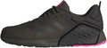 Adidas Unisex-Adult Dropset 3 Trainer - Stable Lift Platform