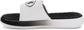 Under Armour Ignite Pro 8 Slide Sandal - Cushioned (Style TRCT)