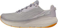 Altra Men's FWD Via Running Shoes for Ultimate Comfort and Performance