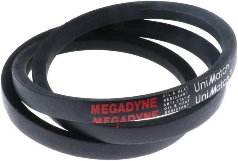 PORTER-CABLE Air Compressor Belt for Smooth Operation