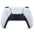 Dualsense Wireless Controller for PlayStation 5 - Immersive Haptics