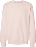 Champion Men's Powerblend Crewneck Sweatshirt - Warm & Cozy