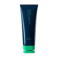 BLEU De Luxe Reparative Conditioner - Softens and Restores Hair