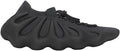adidas Yeezy 450 Lace Up Sneakers - Sock-Like Comfort Men's