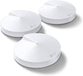 Deco M5 Mesh WiFi System - Whole Home Coverage up to 5,500 sq. ft