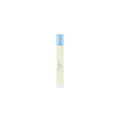 Dolce&Gabbana Light Blue Eau De Toilette for Women - Fresh Daily Scent