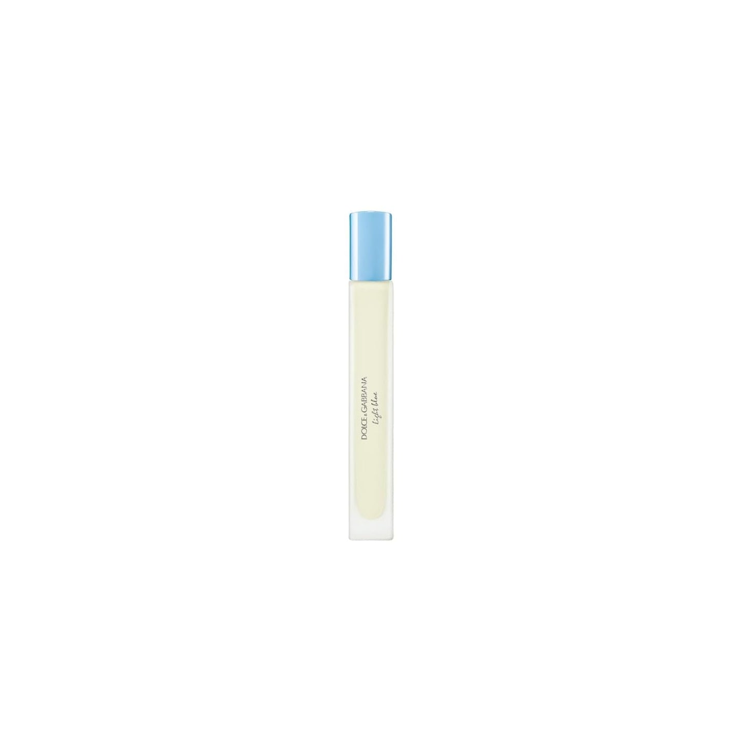 Dolce&Gabbana Light Blue Eau De Toilette Spray for Women Review