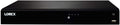 Lorex N861D63B 16 Channel 4K Ultra HD NVR with Voice Control