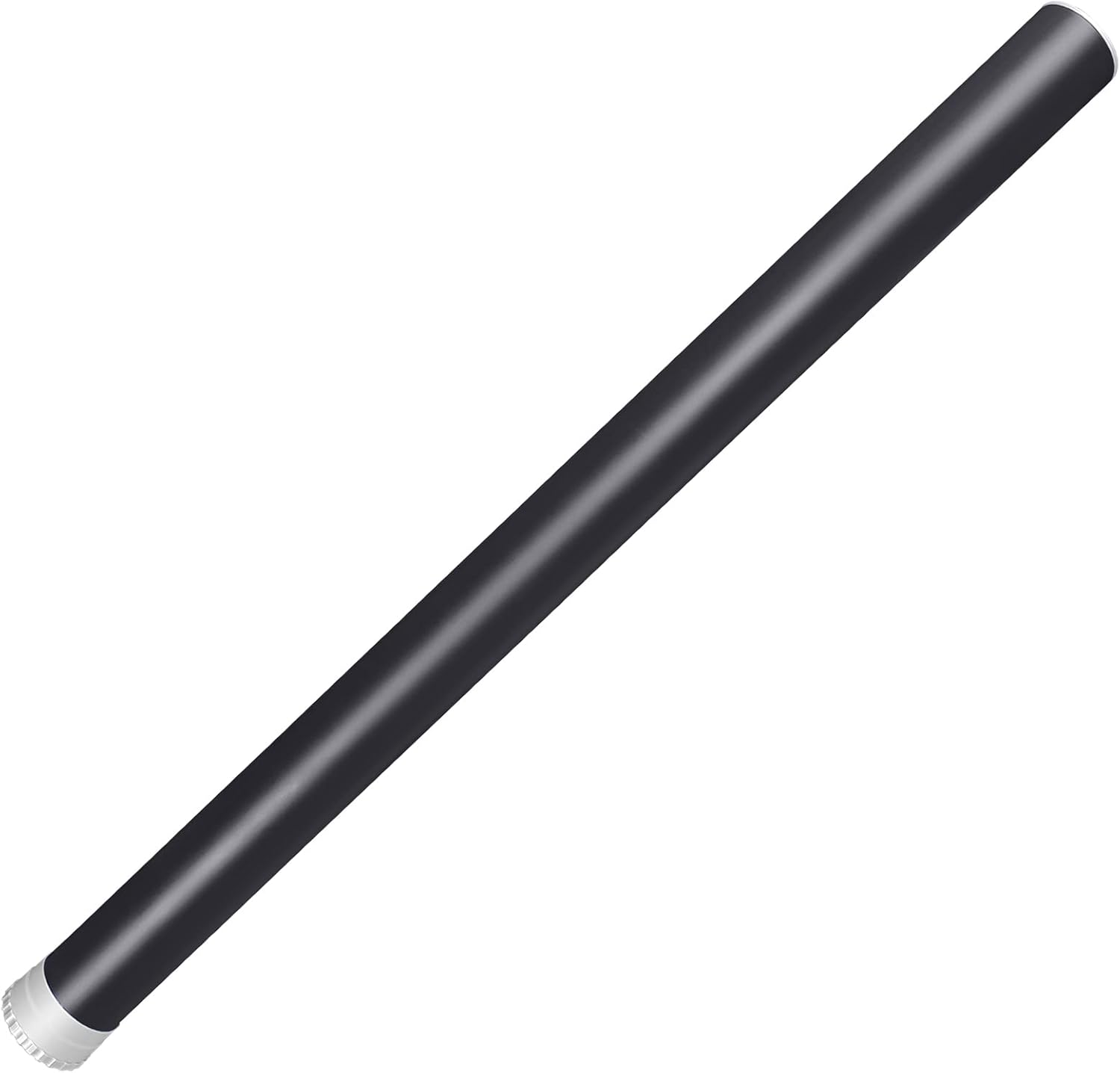 Aventik Fly Rod Case for 9ft 4pcs Fly Rods - Durable & Lightweight