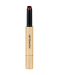 HOURGLASS Phantom Volumizing Glossy Balm - Hydrating Non-Sticky Shine