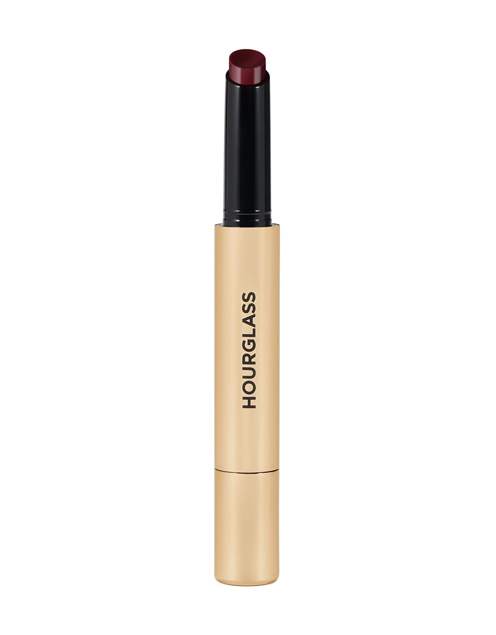 HOURGLASS Phantom Volumizing Glossy Balm for Luscious Lips