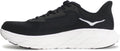 Hoka Mens Arahi 7 Running Shoes for Ultimate Comfort