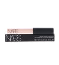 NARS Radiant Creamy Concealer (Creme Brulee) - Buildable Coverage