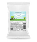 Bulgarian Yogurt Starter (Makes 26 Gal / 100 L) - Authentic Thick