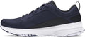 Under Armour Men's Charged Edge Sneaker for Wide Feet - Responsive
