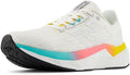 New Balance Women's FuelCell Propel V5 Running Shoe - Lightweight