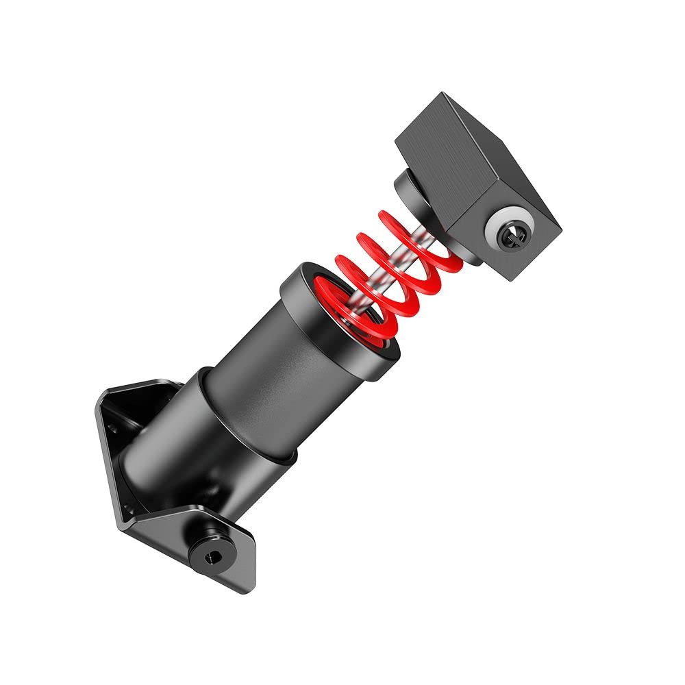 MOZA SR-P Lite Brake Pedal Performance Kit for R3 R5 Truck