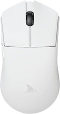 Darmoshark M3 Wireless Gaming Mouse - Tri-Mode, Up to 26000DPI