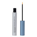 RevitaLash Advanced Sensitive Eyelash Conditioner - Lash Enhancing