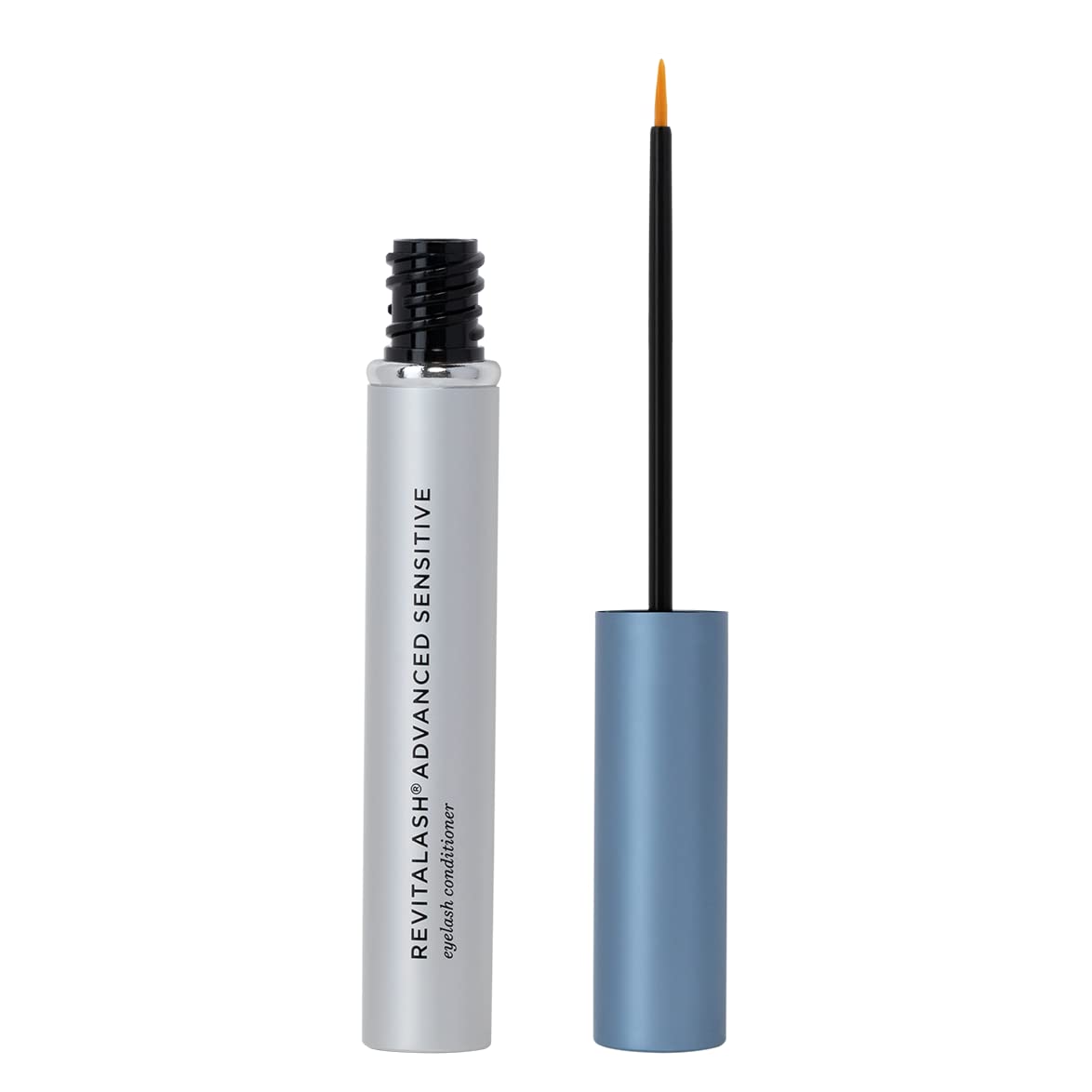 RevitaLash Advanced Sensitive Eyelash Conditioner for Beautiful Lashes