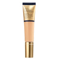 Hydra Rescue Moisturizing Foundation SPF 45 - 1.2 fl oz Radiant Finish