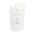 Natural I Create Volume Hair Volumizing Lotion - Medium Hold Refill