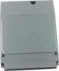 Replacement KES-410ACA DVD Drive for PS3 Fat Console - Repair Part