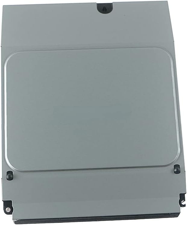 Replacement KES-410ACA DVD Drive for PS3 Fat Console Repair