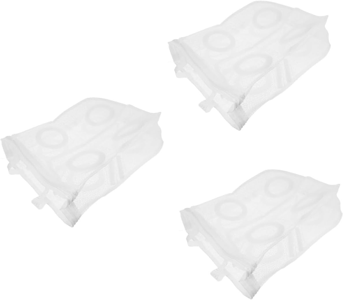 Anti-Deformation Shoe Care Bags by Luxshiny