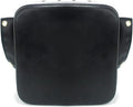 Punch Wall Pad Boxing Target with Foam and PU - Durable Shock