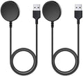 Fast Charging 2-Pack for Samsung Galaxy Watch - Emilydeals