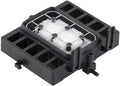 Printer Ink Pad Sponge Compatible with R1390 L1800 1390 1400 R1430